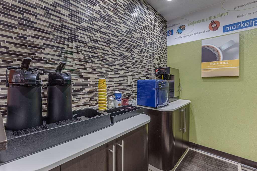 Motel 6-Simpsonville, Sc - Greenville Интериор снимка