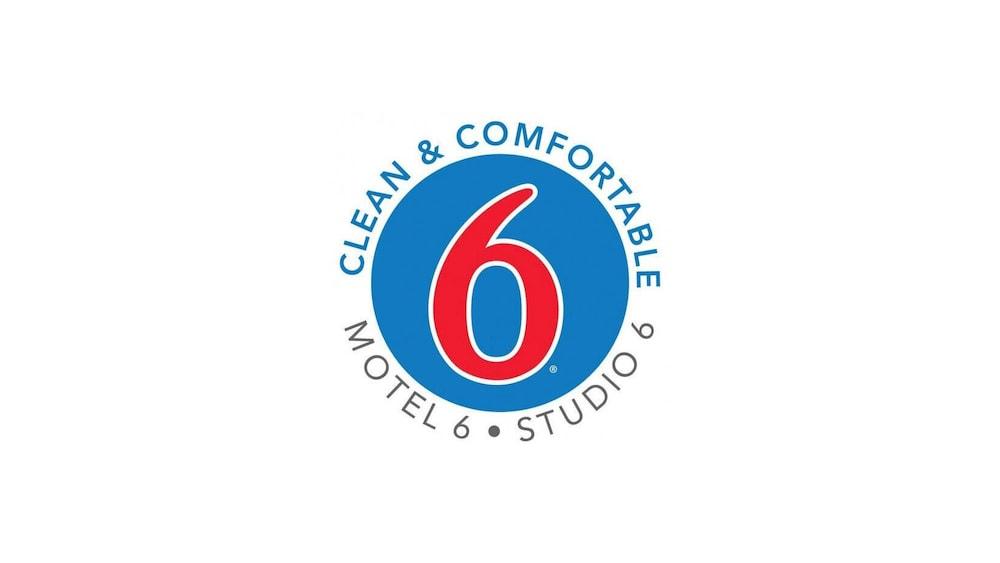Motel 6-Simpsonville, Sc - Greenville Екстериор снимка